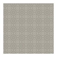 Background with seamless pattern in islamic style