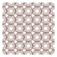 seamless islamic pattern N16