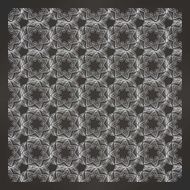 Background with seamless pattern in islamic style N2