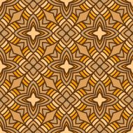 Abstract pattern N300