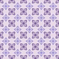 seamless pattern N2349