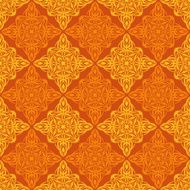 seamless pattern N2350