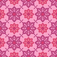 seamless pattern N2352