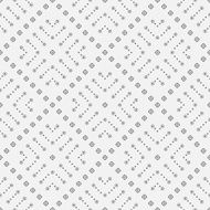 Seamless pattern587