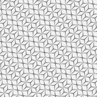 Seamless pattern546