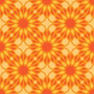 seamless pattern N2358