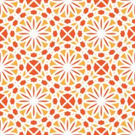 seamless pattern N2359