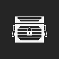 Treasure icon N30
