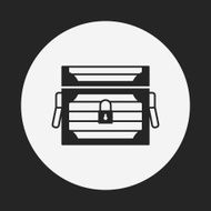 Treasure icon N31
