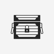 Treasure icon N32