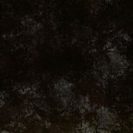 Grunge abstract background N191