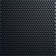 steel fibres
