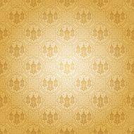 wallpaper pattern asian style