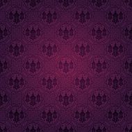 wallpaper pattern asian style N2