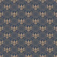 wallpaper pattern asian style N3