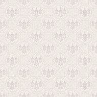 wallpaper pattern asian style N5