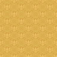 wallpaper pattern asian style N7