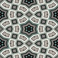 Geometric seamless texture N3