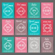 Templates sales ornate frame