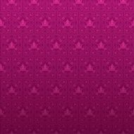 wallpaper asian pattern N11