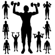 sport man N9