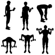 sport man N13