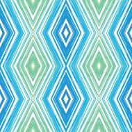seamless pattern N2360