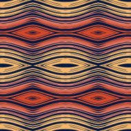 seamless pattern N2361