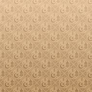 wallpaper pattern asian style N11
