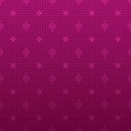wallpaper pattern asian style N15