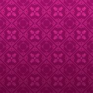 wallpaper pattern asian style N18