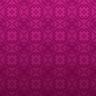 wallpaper pattern asian style N20
