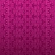 wallpaper pattern asian style N21