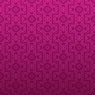 wallpaper pattern asian style N22
