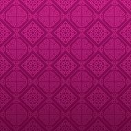 wallpaper pattern asian style N23