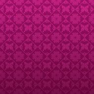 wallpaper pattern asian style N24