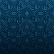 wallpaper pattern asian style N25