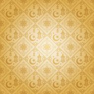 wallpaper pattern asian style N26