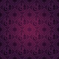 wallpaper pattern asian style N27