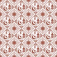 wallpaper pattern asian style N28