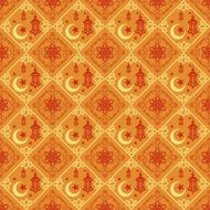 wallpaper pattern asian style N29