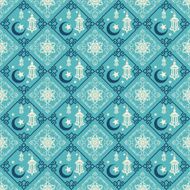 wallpaper pattern asian style N30