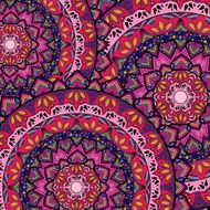 mandala pattern1 N21