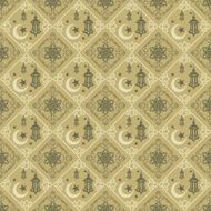 wallpaper pattern asian style N31