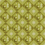 wallpaper pattern asian style N32
