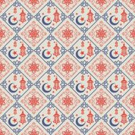 wallpaper pattern asian style N33