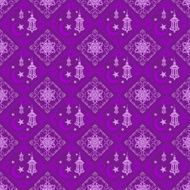 wallpaper pattern asian style N34
