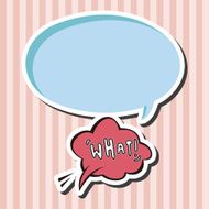 message word what theme elements N3