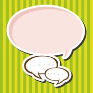 message word theme elements N3