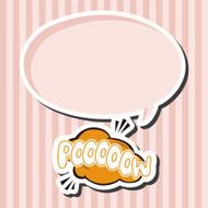 message word theme elements N4